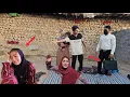 Download Lagu Ayas explained Fatima situation to lawyer in divorce case between Amir and first wife(Kohrig Family)