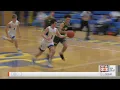 HS scoreboard 1-28-20