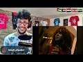رياكشن فلسطيني! - سولجا - 0 مشاهدات | Soulja - EP 0 Views