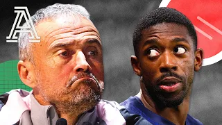 Why PSG are more beatable than you think