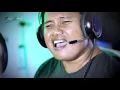 Download Lagu Bli butuh (nangis getih) YoYo.S - cover Bung Rendy