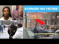 A SON S REVENGE THE STORY OF NLMB WETEMUP LIL LIMIT WET