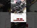 Download Lagu Sid Dyno MHP 485 Stage II Low rider ST Build