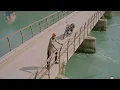 WOH DEKHO JALA GHAR KISI KA Full VIDEO SONG HD