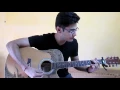 Lagu Le Chala Guitar Chords Tutorial | Strumming Pattern - Learn Ur Guitar
