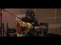 Download Lagu D'MASIV Feat Pusakata - Ingin Lekas Memelukmu Lagi (Recording Session)