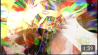 THE MOST TRIPPY ASMR EVER asmr skin oil message