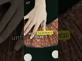Download Lagu Perbedaan nasib dan takdir ~ perbedaan nasib dan takdir menurut dunia ~ mengetahui nasib dan takdir