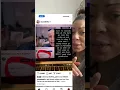 Sloan Bella Jay Z and Cathy White dates