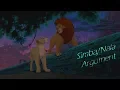Download Lagu The Lion King - Simba and Nala´s Argument (HD)