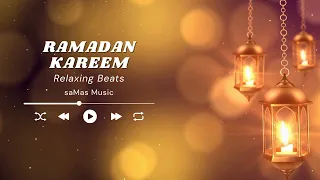 Download Ramadan Kareem Relaxing Music MP3