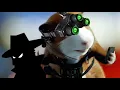 can guinea pigs see in the dark