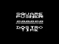 Download Lagu Squarepusher - Dostrotime (Full Album)