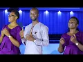 Download Lagu THE SERAPHIM MINISTERS : KUNA WIMBO : Official Music Video