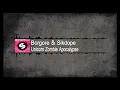 [JumpStyle] Unicorn Zombie Apocalypse [EDIT]
