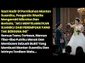 Download Lagu DIHINA \