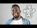 Download Lagu The Wake Up Call #55 Toegift