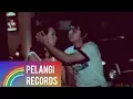 Matta - Bersama Kita (Official Music Video)