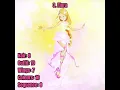 Download Lagu Ranking the Harmonix Looks!