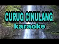 Download Lagu Curug cinulang karaoke