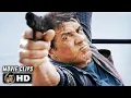 Download Lagu ESCAPE PLAN CLIP COMPILATION #4 (2013) Action, Sylvester Stallone