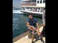 غزوان الفهد المعزوفة 1