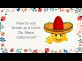 Cinco de Mayo jokes