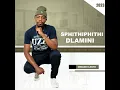 Imnandi Lento