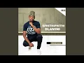 Download Lagu Imnandi Lento
