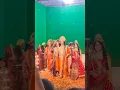 Download Lagu Shrimad Ramayan Shooting | Behind The Scenes 🎬  #shrimadramayan  #swastikproductions #ramayan