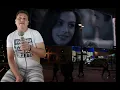 Quero Você - Almério & Maria Bethânia cover