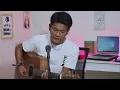 REMBULAN MALAM - EVI TAMALA ( COVER SLOW POP VERSION BY ZANCA)