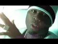 The Game feat 50 Cent - Hate It Or Love It Remastered to 60fps