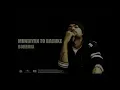 BOHEMIA - Mundiyan To Bachke (Official Audio) Viral Hit!