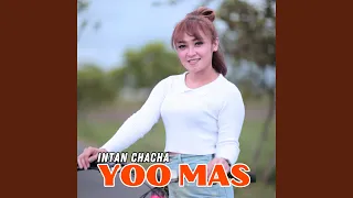 Download YOO MAS MP3