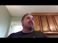 Lemstone - Christian Book Store History