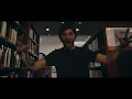 SHOOT THE GIRL FIRST - GIVE & TAKE (Official Music Video)