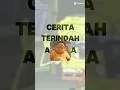 Download Lagu JJ CLBK