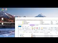 Disable Java Updates through Group Policy