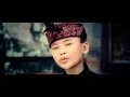 Download Lagu LAGU BALI ANAK-ANAK BIBI RANGDA DEWA RAJA TANKAWUR