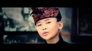 Download LAGU BALI ANAK-ANAK BIBI RANGDA DEWA RAJA TANKAWUR MP3