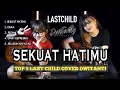 Download Lagu DWI TANTI FULL ALBUM SEKUAT HATIMU - DUKA - PEDIH VIRGOUN/LAST CHILD DWI TANTI COVER AKUSTIK
