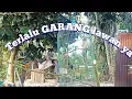 Download Lagu datang tiba\