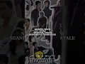 Download Lagu Seandainya - Vierratale (INTRO NO GITAR NO PIANO) #backingtrack #sologuitar #sologitar #vierratale