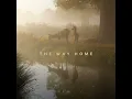 The Way Home - Emma Jackson