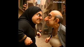 اغاني مهرجانات مهرجان قاموسي مشرف زيزو النوبي يرضيكي يا ام الحنة مهرجان جامد فشخ 