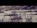 Soft Sirens - "As I Fell" Official Music Video