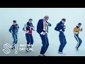 Download Lagu NCT U 엔시티 유 '일곱 번째 감각 (The 7th Sense)' Performance Video