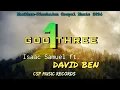 Download Lagu PNG Fresh Gospel Music 2024🇵🇬🏝️🎶_-_God-3-One [David Ben X ISAAC SAMUEL 🇬🇦 CSP SOUNDS RECORDZ 🎧