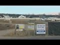 Albertsons moving into Star is just one sign of the city s explosive growth